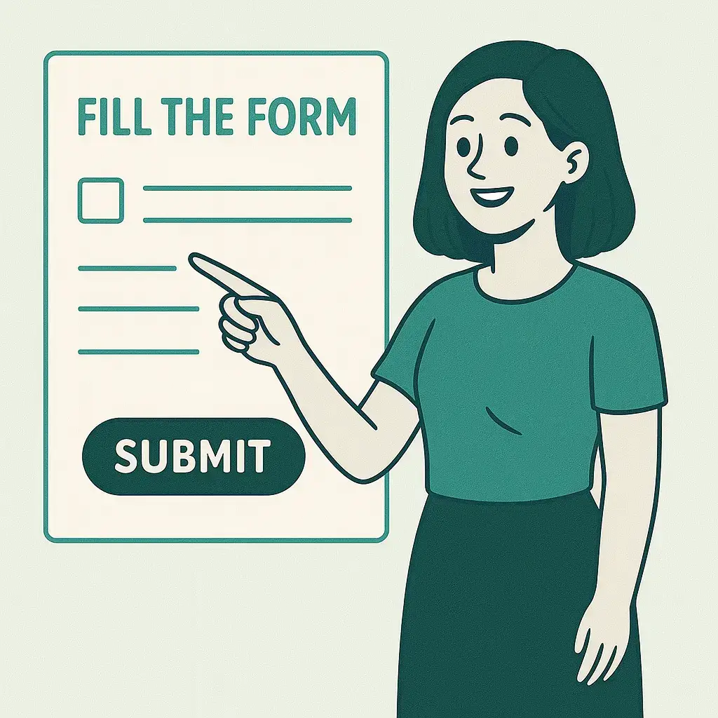 telehealth doctors note